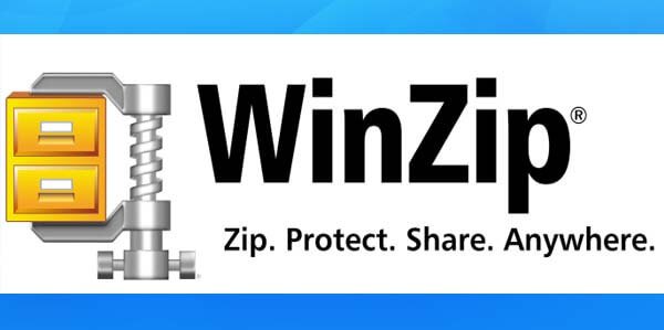 winzip cracked version free download